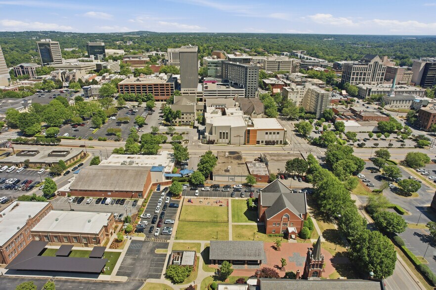 More Photos Of , Greenville Unknown For Sale