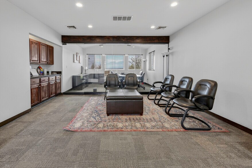 More Photos Of 3030 81st Ave, Westminster Office For Sale