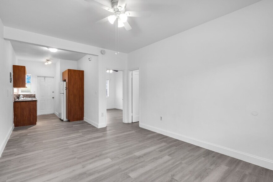 More Photos Of 835 83rd St, Miami Beach Apartments For Sale