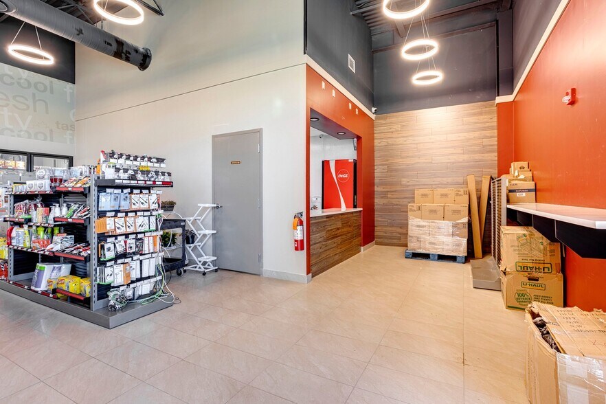 More Photos Of 8091 Kiriak Link SW, Edmonton Unknown For Lease