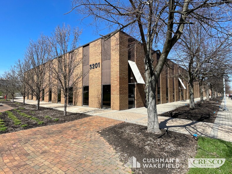 More Photos Of 3201 E Royalton Rd, Broadview Heights Unknown For Lease
