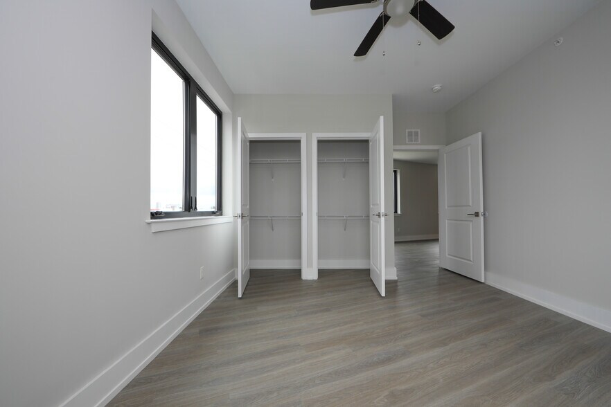 More Photos Of 1851 Germantown Ave, Philadelphia Apartments For Sale
