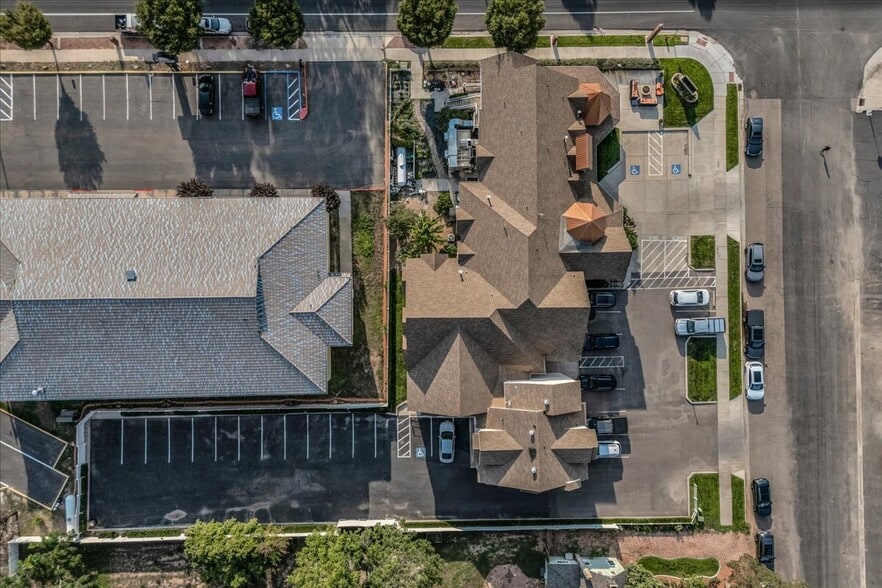 More Photos Of , Kanab Hospitality For Sale