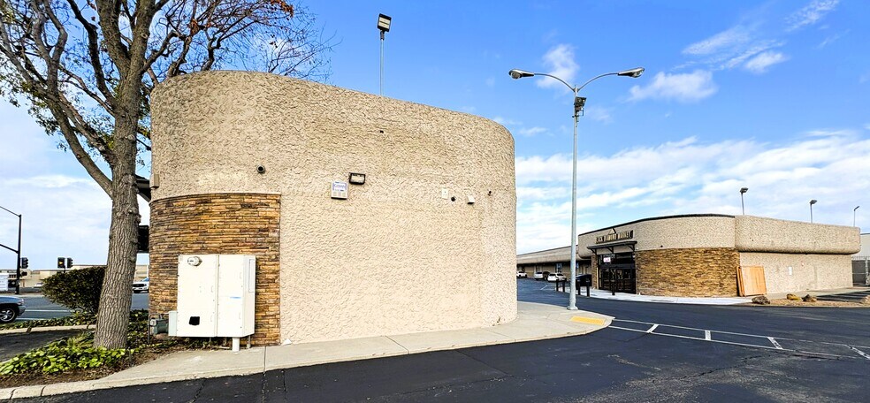 More Photos Of 2635-2669 Somersville Rd, Antioch Unknown For Lease