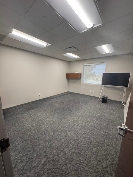 More Photos Of 17105 Beyer John Dr, Schertz General Retail For Lease