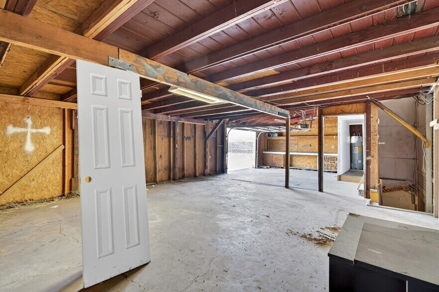 More Photos Of 3838 N 7th St, Phoenix Office For Lease