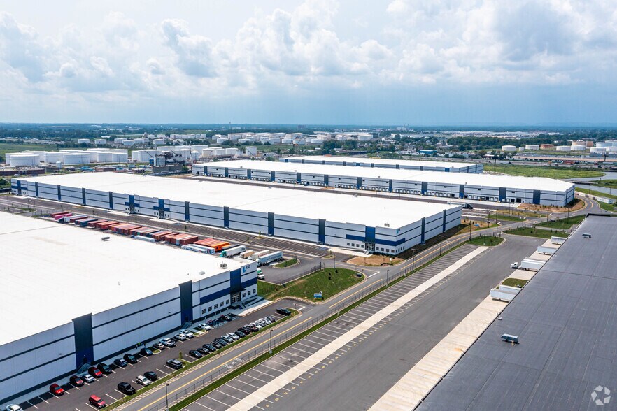 More Photos Of Tremley Point Rd, Linden Unknown For Sale