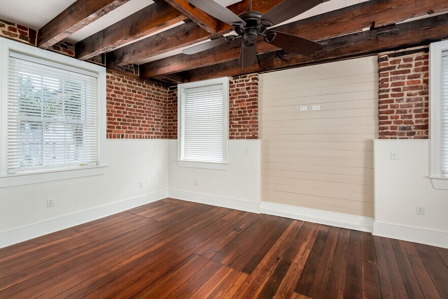 More Photos Of , Charleston Unknown For Sale