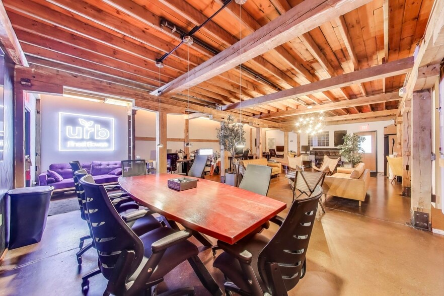 More Photos Of 5511 95th Ave, Kenosha Warehouse For Sale