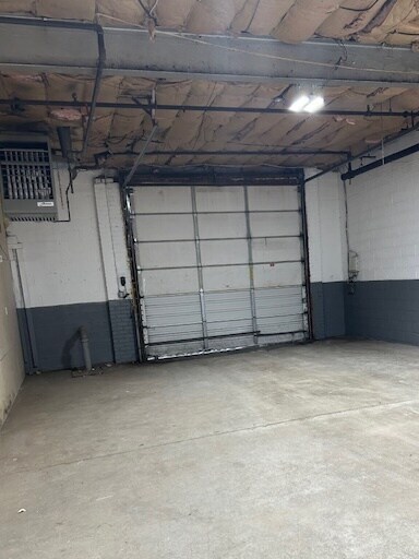 More Photos Of 55 Allen Blvd, Farmingdale Warehouse For Lease