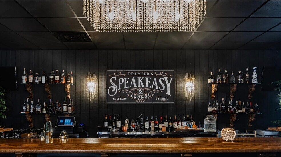 More Photos Of 32400 Geneva Rd, Salem Restaurant For Sale