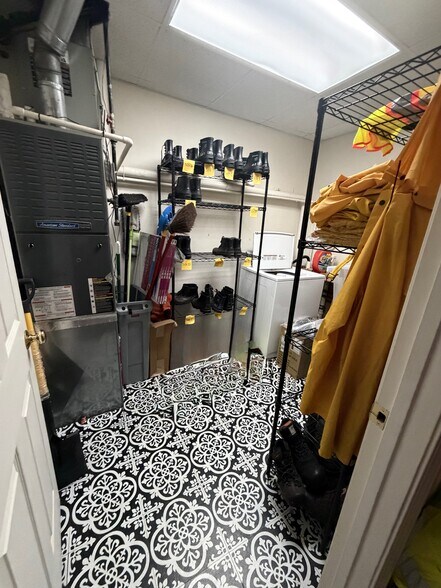 More Photos Of 1983-1999 Harrodsburg Rd, Lexington Unknown For Lease