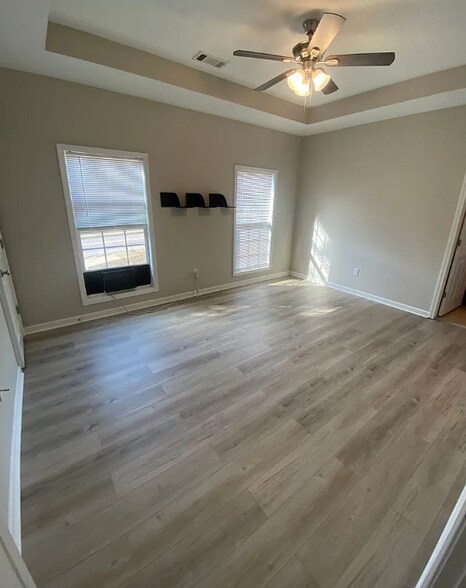 More Photos Of , Phenix City Multifamily For Sale