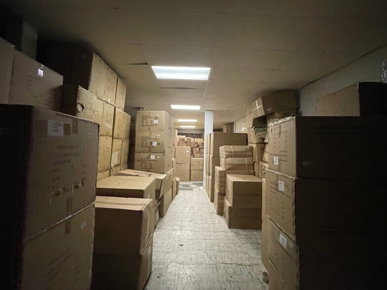 More Photos Of , Laredo General Retail For Sale