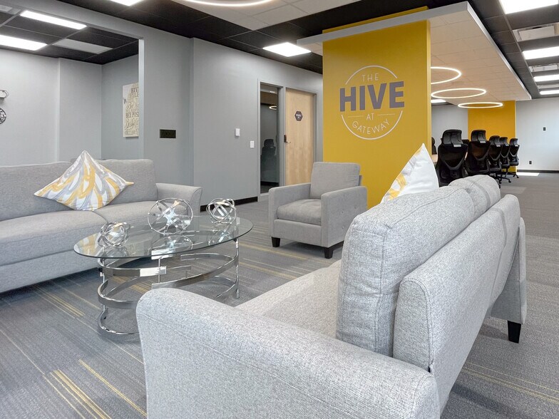 More Photos Of 3535 30th Ave, Kenosha Coworking Space