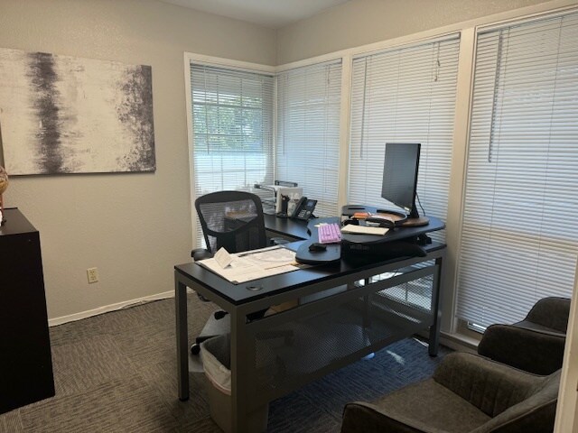 More Photos Of 1919 Grand Canal Blvd, Stockton Office For Sale