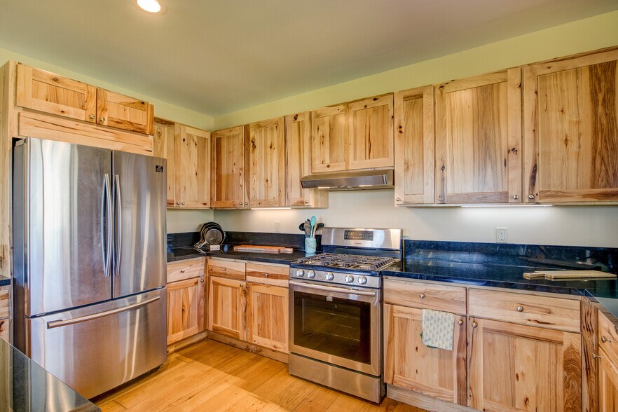 More Photos Of 1461 Foothill Rd, Gardnerville Land For Sale