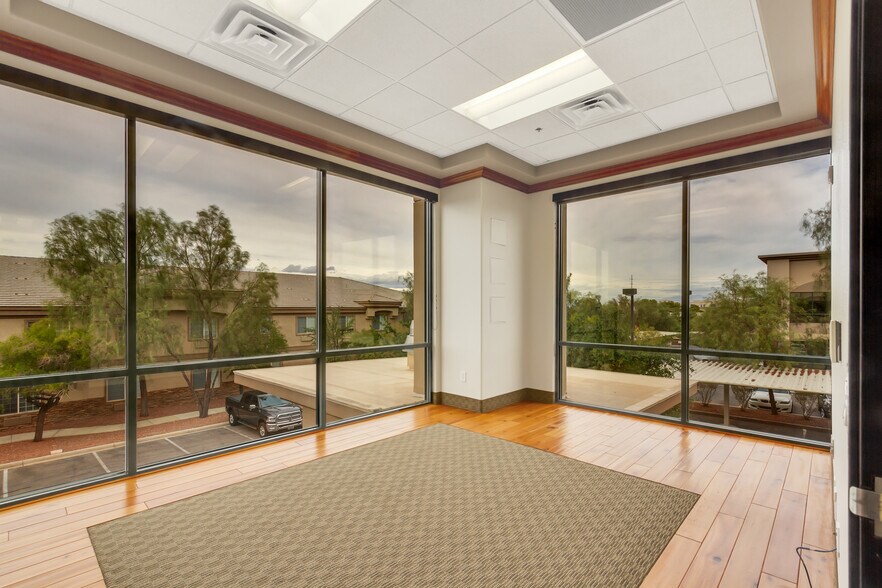 More Photos Of 2900 W Horizon Ridge Pky, Henderson Medical For Sale