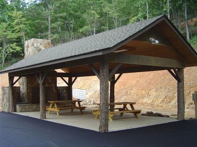 More Photos Of Deer Valley Drive, Warne Land For Sale