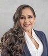 Laura DelgadoMartinez