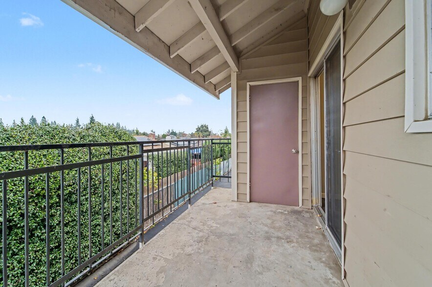 More Photos Of 1574 - 1576 Heather Dr, Yuba City Apartments For Sale