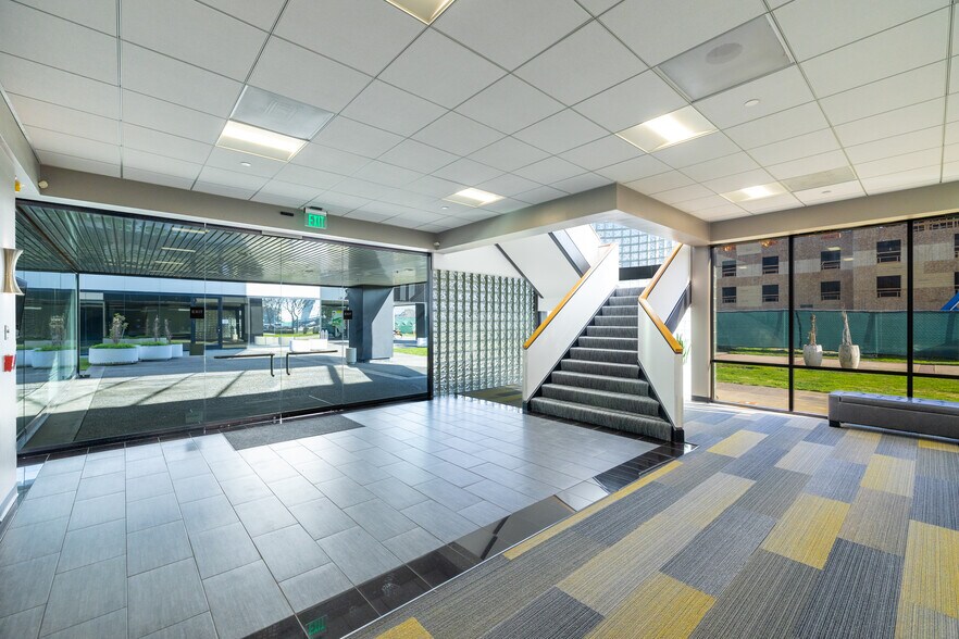 More Photos Of 1310-1430 Harbor Bay Pky, Alameda Unknown For Sale