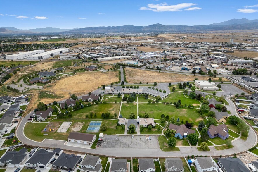 More Photos Of 5500 W Bagley Park Rd, West Jordan Schools For Sale