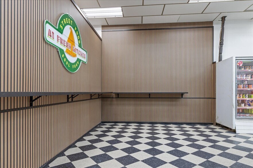 More Photos Of 331-335 Grape St, Whitehall Freestanding For Sale