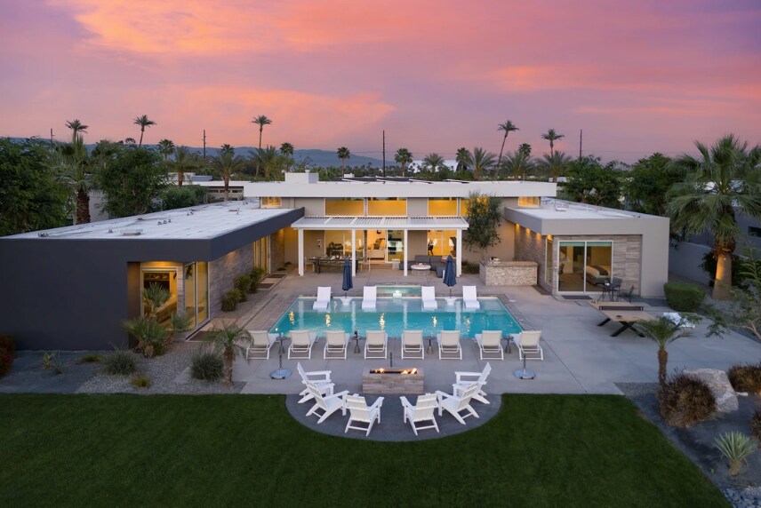 More Photos Of , La Quinta Hospitality For Sale