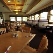More Photos Of 1401 Shilo Dr, Nampa Hotel For Sale