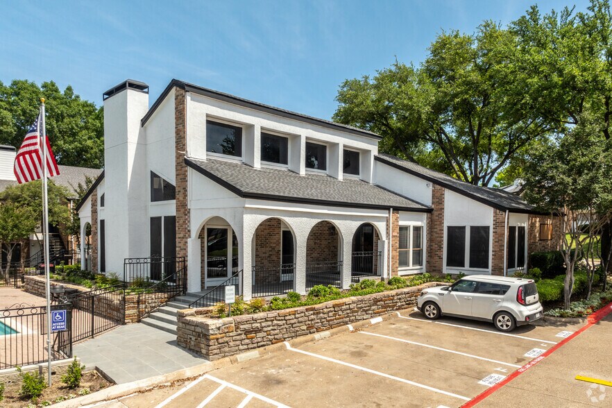More Photos Of 4328 Duck Creek Dr, Garland Apartments For Sale