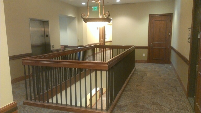 More Photos Of 3108 Midway Rd, Plano Medical For Sale