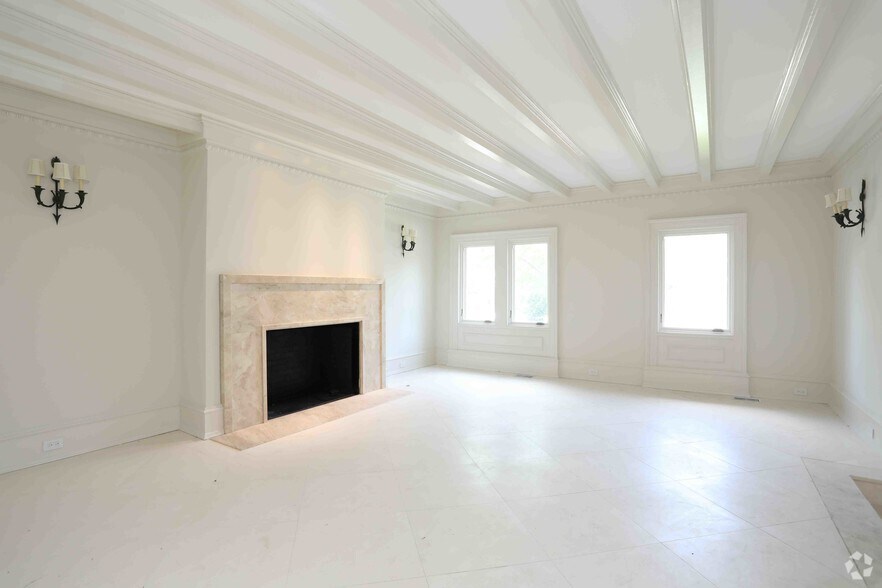 More Photos Of 2230 Massachusetts Ave NW, Washington Office For Sale