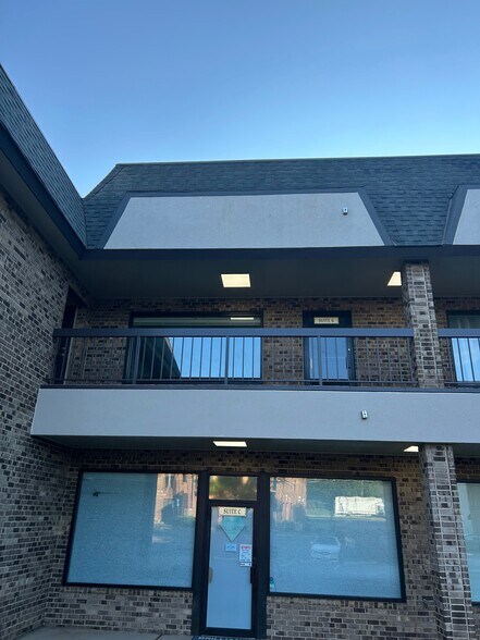 More Photos Of 421 Church St NE, Vienna Office For Lease