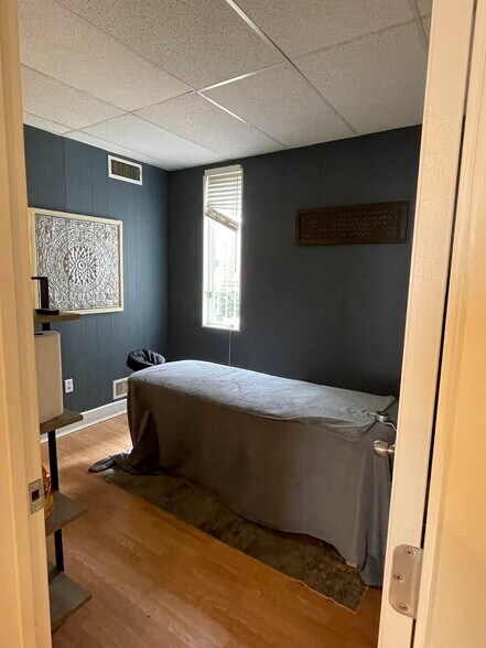 More Photos Of 129-139 N 4th St, Philadelphia Office Residential For Lease