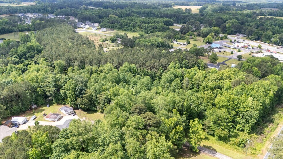 More Photos Of 5150 Barbecue Church Rd, Sanford Land For Sale