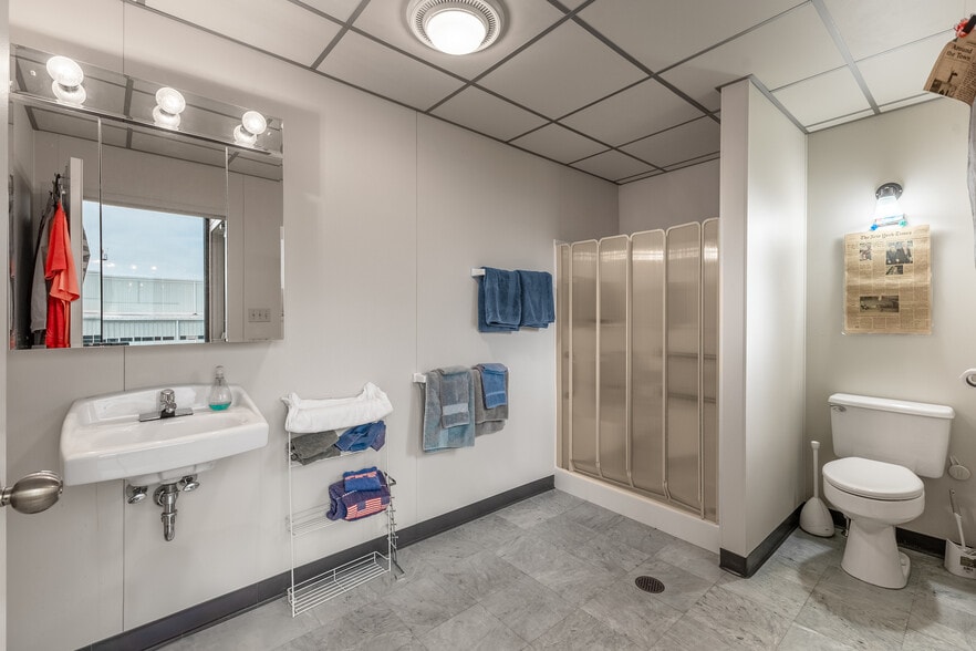 More Photos Of 355 Proctor st, Lock Haven Airplane Hangar For Sale