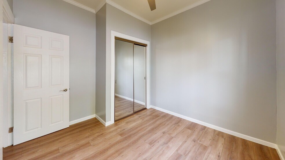 More Photos Of 1478 MacArthur Blvd, Oakland Apartments For Sale
