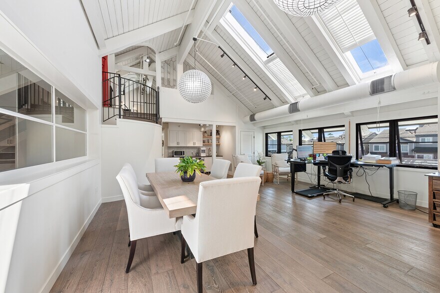 More Photos Of 24532 Del Prado, Dana Point Storefront Retail Office For Lease