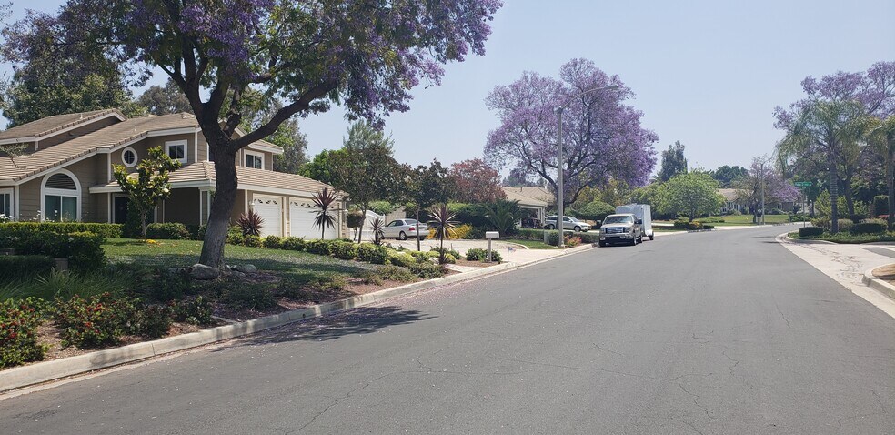 More Photos Of 1246 Washington St, Riverside Land For Lease