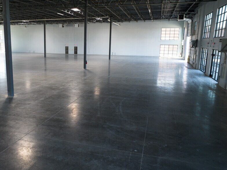 More Photos Of 2269 S 1200 W, Woods Cross Unknown For Lease