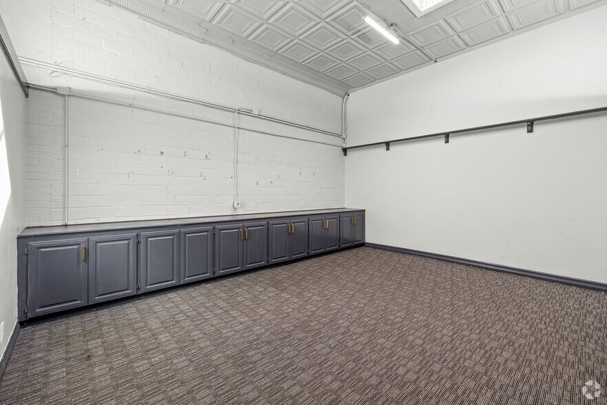 Photo of 1st Floor Ste 215