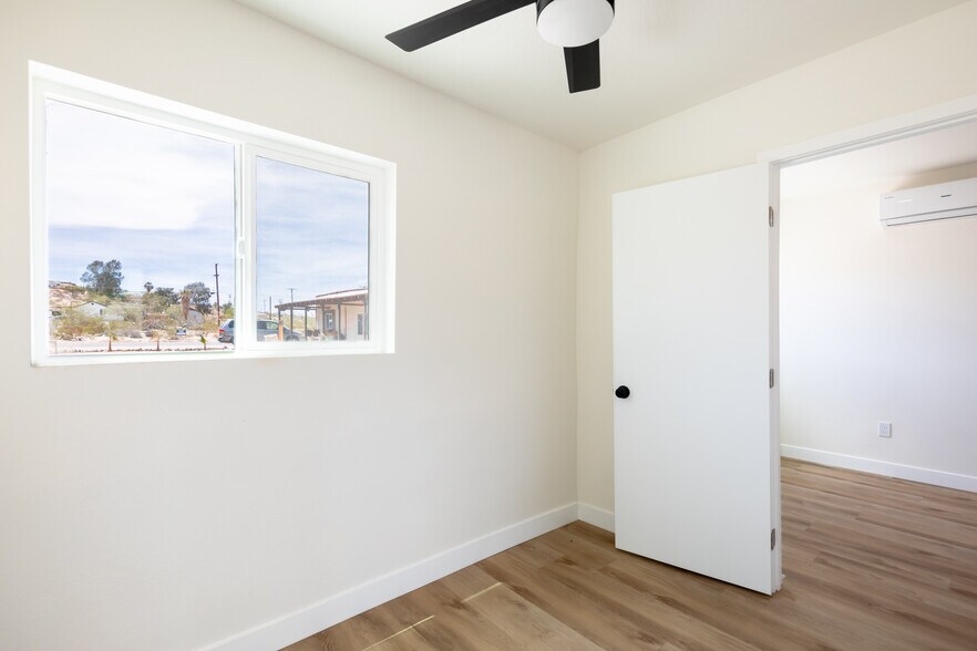 More Photos Of 6563 Oasis Ave, Twentynine Palms Apartments For Sale