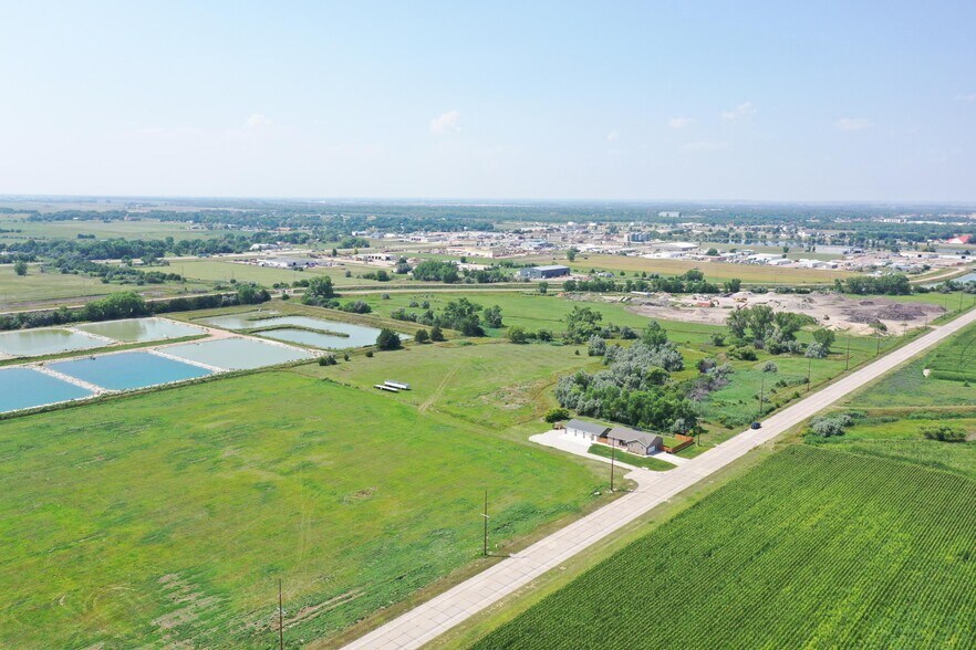 More Photos Of Victoria Lane, North Platte Land For Sale