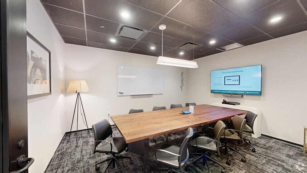 Photo of 1st Floor Ste 