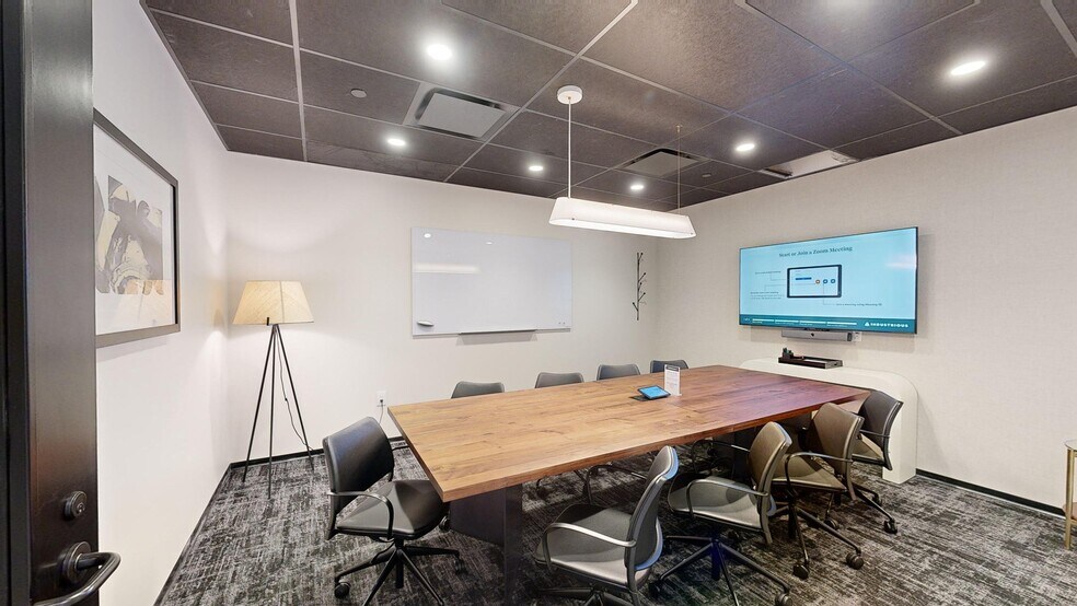 Photo of 1st Floor Ste 