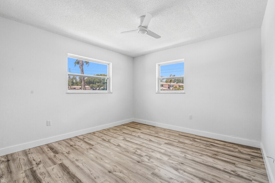 More Photos Of 662 Granada St, Fort Pierce Apartments For Sale