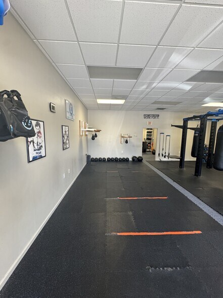 More Photos Of 2752 Pleasant Rd, Fort Mill General Retail For Lease