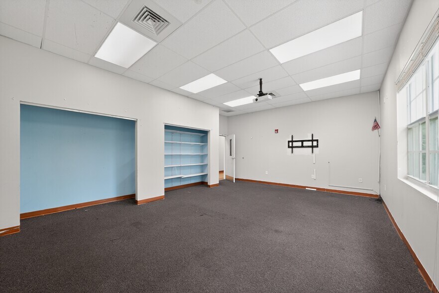 More Photos Of 3651 Virginia Ave, Fort Pierce Medical For Sale
