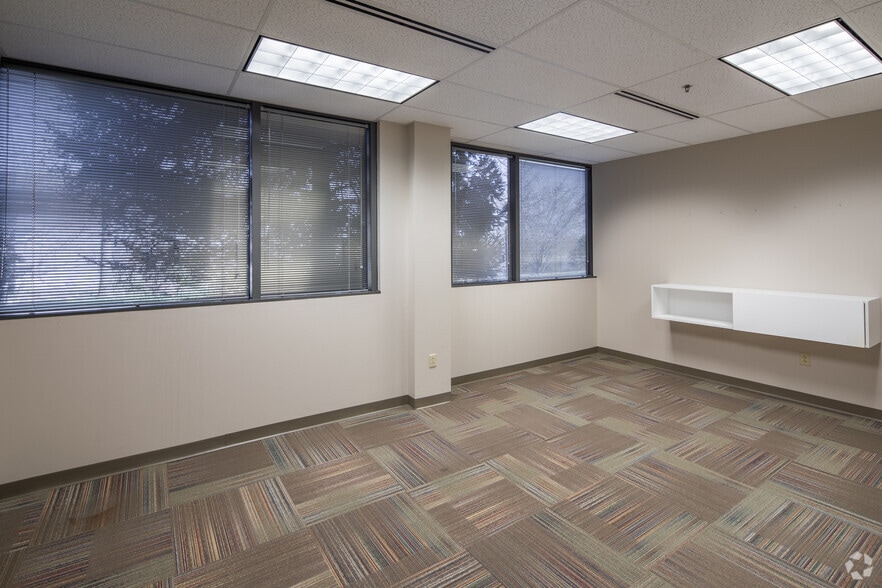 Photo of 1st Floor Ste 175